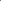 BrandsYouLove Mobile Banner 110