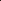 BrandsYouLove CoffeeExpertise Mobile Banner 110