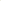 BrainIcon Black Internships