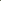 Homepage WorldCoffeeResearchAward Mobile Banner 110