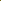 Pollintaor Garden Mobile Banner 110