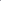 Jif Logo