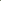 NewsStories InternsRecap Mobile Banner 110